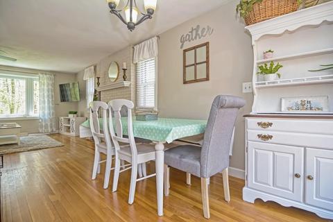 10 Bent St, Franklin, MA 02038 photo 10