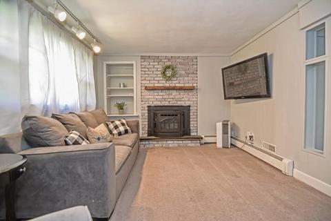 10 Bent St, Franklin, MA 02038 photo 26