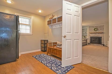10 Bent St, Franklin, MA 02038 photo 27