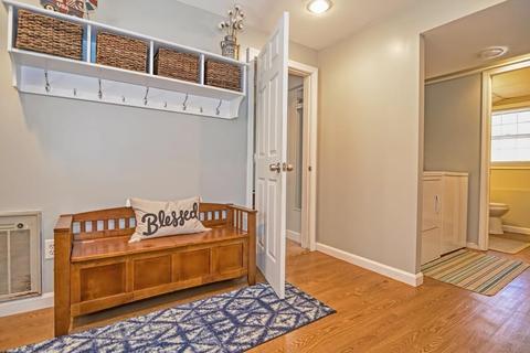 10 Bent St, Franklin, MA 02038 photo 28