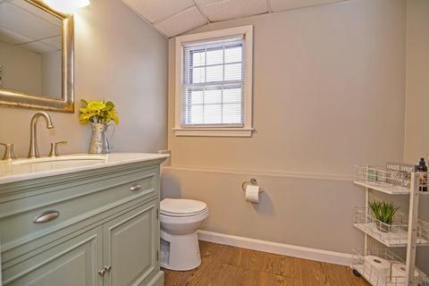 10 Bent St, Franklin, MA 02038 photo 29