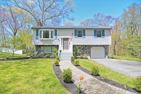 10 Bent St, Franklin, MA 02038 photo 1