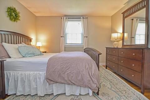 10 Bent St, Franklin, MA 02038 photo 17