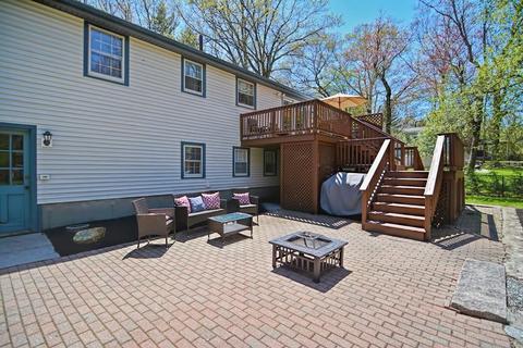 10 Bent St, Franklin, MA 02038 photo 37
