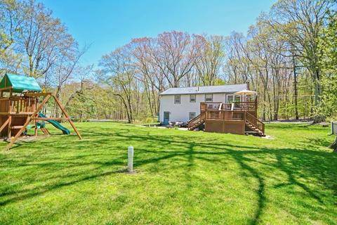 10 Bent St, Franklin, MA 02038 photo 40