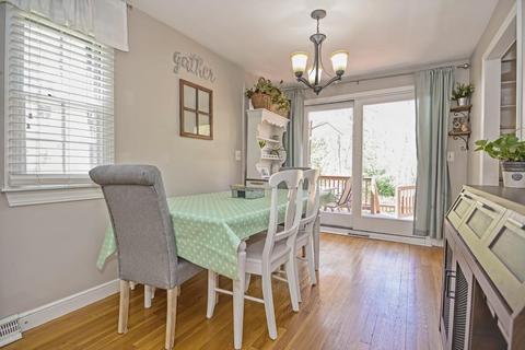 10 Bent St, Franklin, MA 02038 photo 11