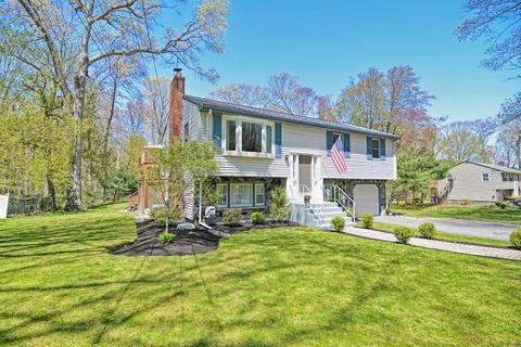 10 Bent St, Franklin, MA 02038 photo 3