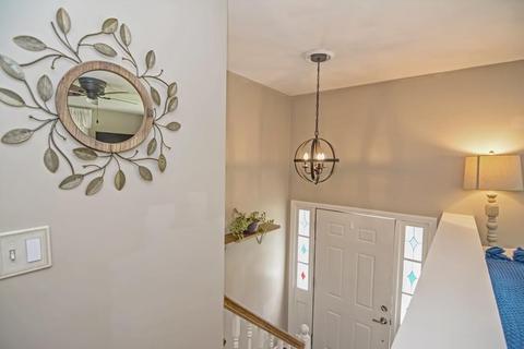 10 Bent St, Franklin, MA 02038 photo 23