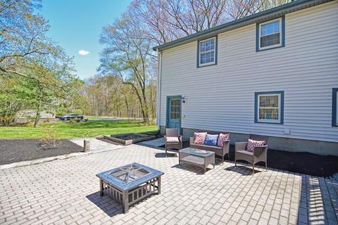 10 Bent St, Franklin, MA 02038 photo 38
