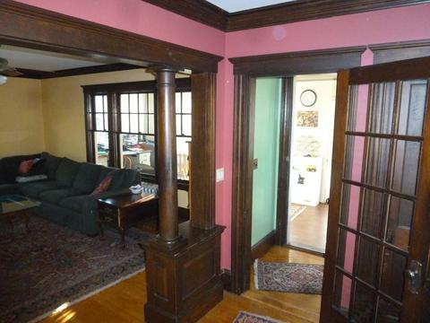461 Concord St, Framingham, MA 01702 photo 8