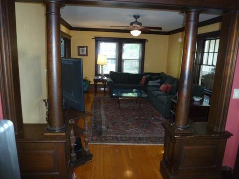 461 Concord St, Framingham, MA 01702 photo 10
