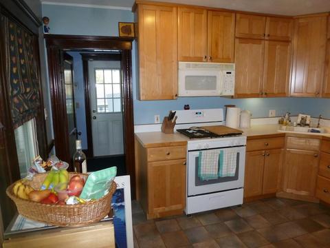 461 Concord St, Framingham, MA 01702 photo 16