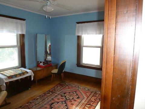 461 Concord St, Framingham, MA 01702 photo 28