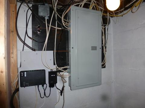461 Concord St, Framingham, MA 01702 photo 37