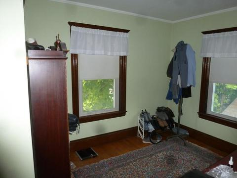 461 Concord St, Framingham, MA 01702 photo 25