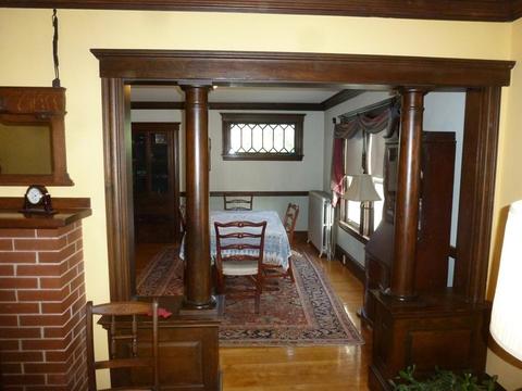 461 Concord St, Framingham, MA 01702 photo 20