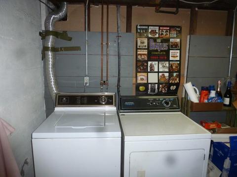 461 Concord St, Framingham, MA 01702 photo 35