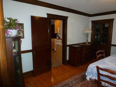 461 Concord St, Framingham, MA 01702 photo 14