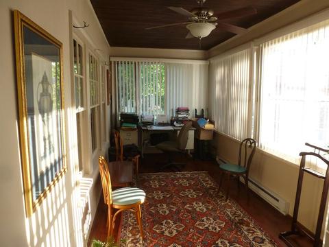 461 Concord St, Framingham, MA 01702 photo 4