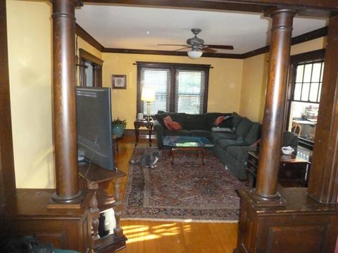 461 Concord St, Framingham, MA 01702 photo 7