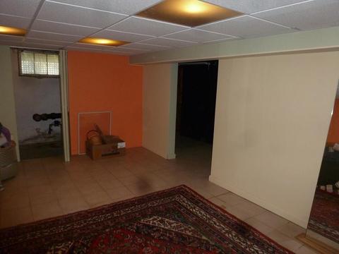 461 Concord St, Framingham, MA 01702 photo 33