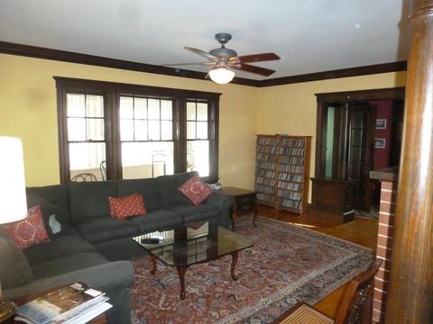 461 Concord St, Framingham, MA 01702 photo 5