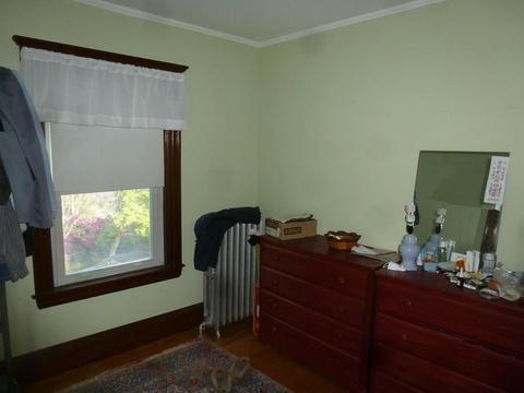 461 Concord St, Framingham, MA 01702 photo 26