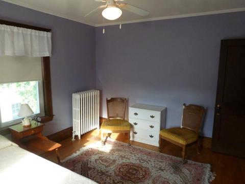 461 Concord St, Framingham, MA 01702 photo 31