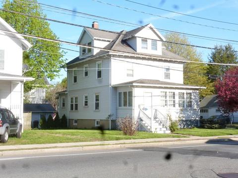 461 Concord St, Framingham, MA 01702 photo 3