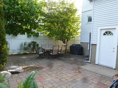 461 Concord St, Framingham, MA 01702 photo 38