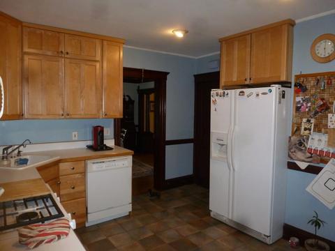 461 Concord St, Framingham, MA 01702 photo 19