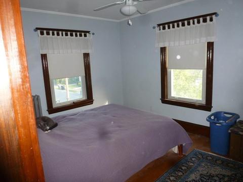 461 Concord St, Framingham, MA 01702 photo 23