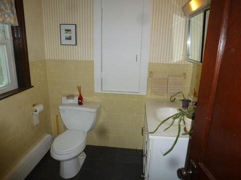 461 Concord St, Framingham, MA 01702 photo 21