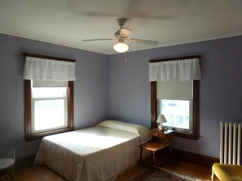 461 Concord St, Framingham, MA 01702 photo 30