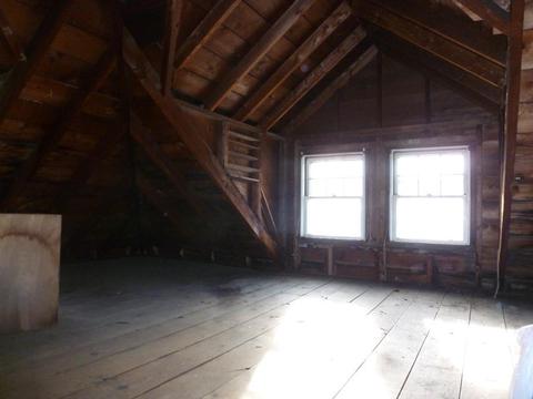 461 Concord St, Framingham, MA 01702 photo 32