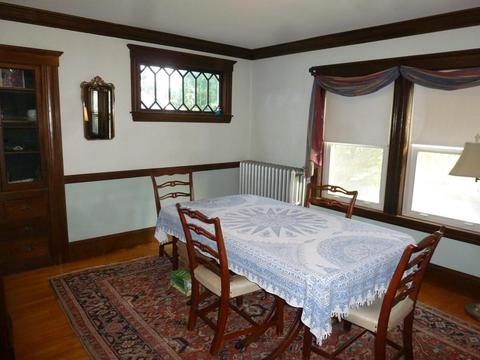 461 Concord St, Framingham, MA 01702 photo 12