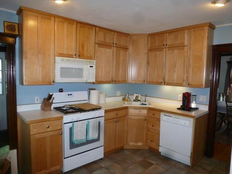 461 Concord St, Framingham, MA 01702 photo 15