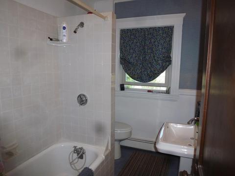 461 Concord St, Framingham, MA 01702 photo 27