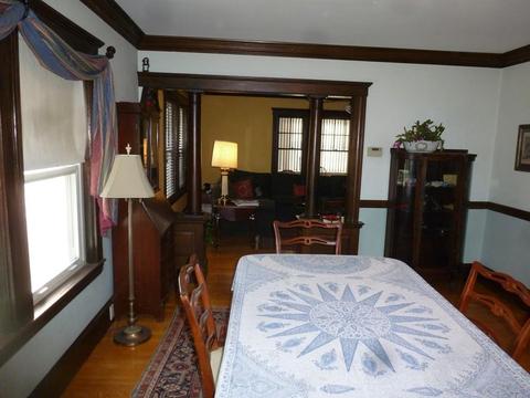 461 Concord St, Framingham, MA 01702 photo 13