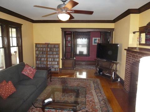 461 Concord St, Framingham, MA 01702 photo 9