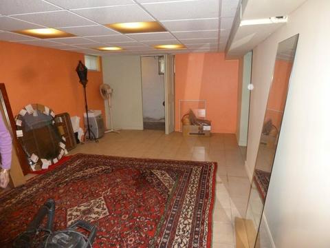461 Concord St, Framingham, MA 01702 photo 34