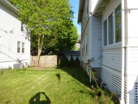 461 Concord St, Framingham, MA 01702 photo 40