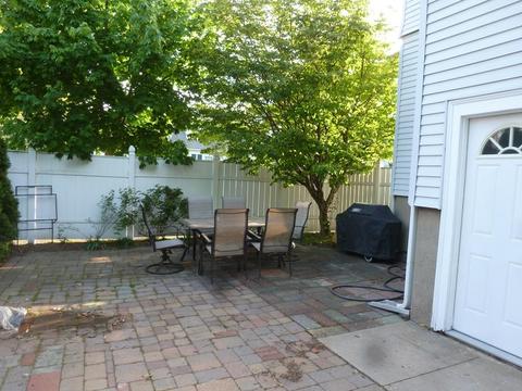 461 Concord St, Framingham, MA 01702 photo 39