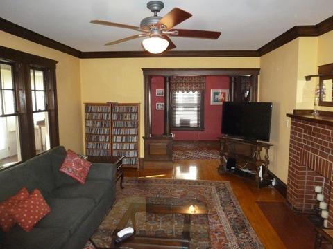 461 Concord St, Framingham, MA 01702 photo 11