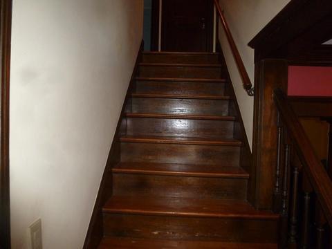 461 Concord St, Framingham, MA 01702 photo 22