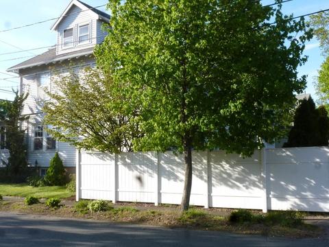 461 Concord St, Framingham, MA 01702 photo 2