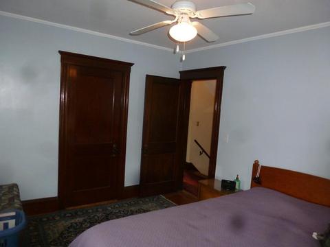 461 Concord St, Framingham, MA 01702 photo 24