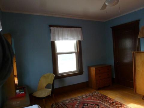 461 Concord St, Framingham, MA 01702 photo 29