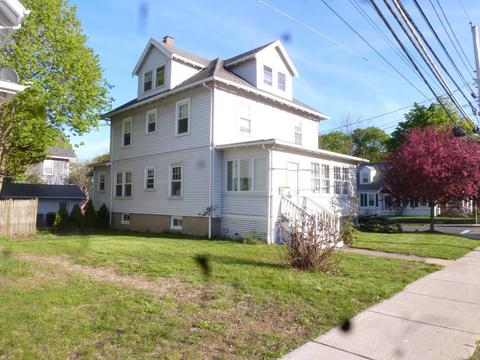 461 Concord St, Framingham, MA 01702 photo 1