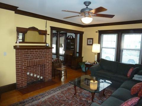 461 Concord St, Framingham, MA 01702 photo 6
